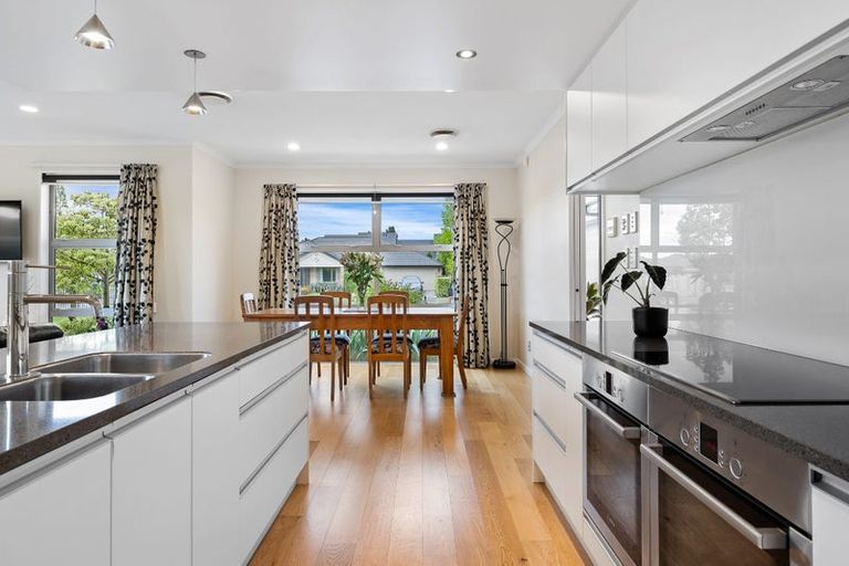 Photo of property in 107 Bibiana Street, Aidanfield, Christchurch, 8025