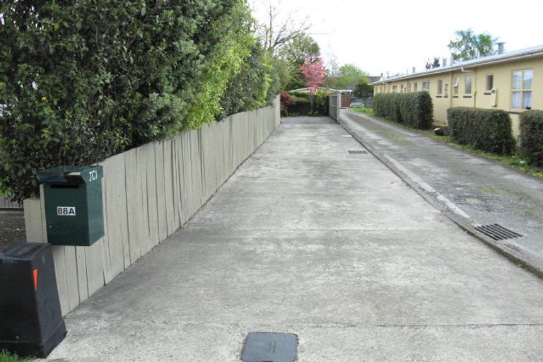 Photo of property in 88a Muritai Street, Tahunanui, Nelson, 7011