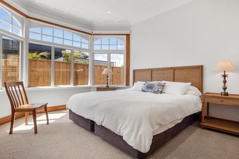 Photo of property in 123 Karewa Parade, Papamoa Beach, Papamoa, 3118