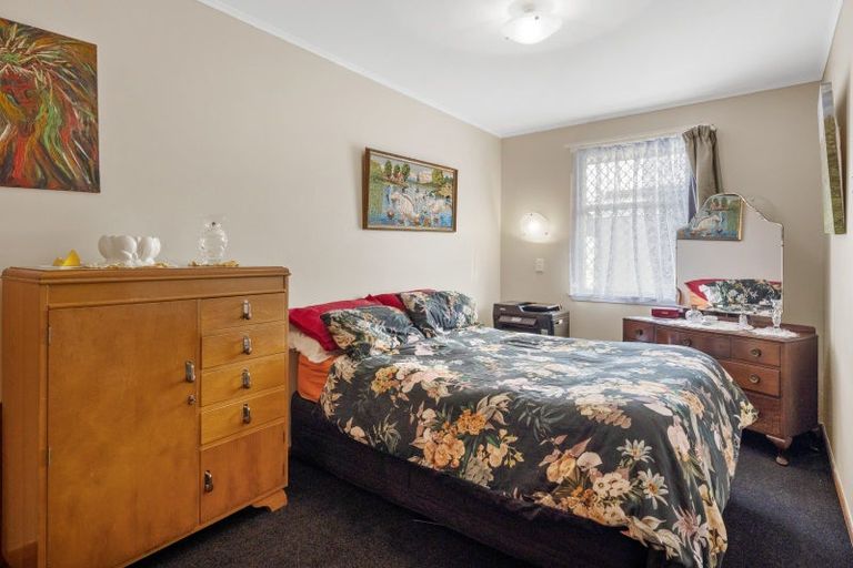 Photo of property in 83 Mutu Street, Te Awamutu, 3800