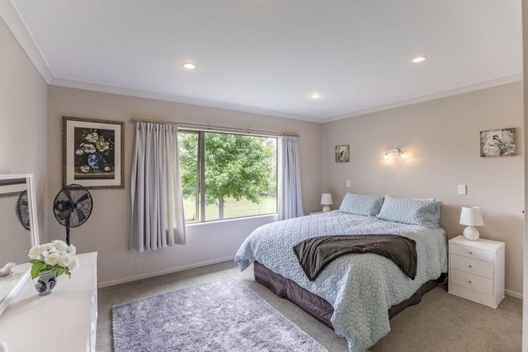 Photo of property in 346 Porangahau Road, Waipukurau, 4282