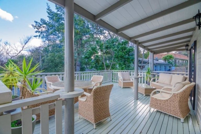 Photo of property in 8 Titoki Street, Lansdowne, Masterton, 5810