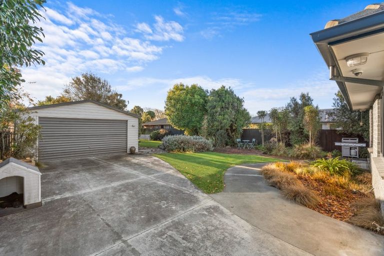 Photo of property in 27a Somerfield Street, Somerfield, Christchurch, 8024