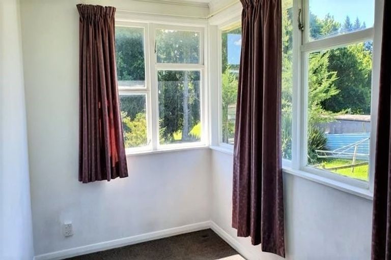 Photo of property in 4 Wrigley Road, Fordlands, Rotorua, 3015