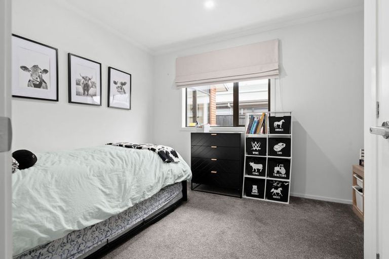 Photo of property in 71 Carrs Road, Chartwell, Hamilton, 3210