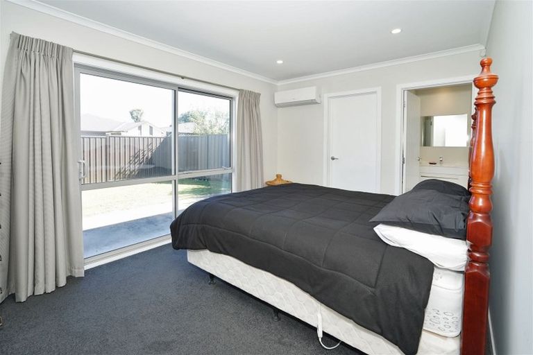 Photo of property in 7 Briannarose Drive, Fitzroy, Hamilton, 3206