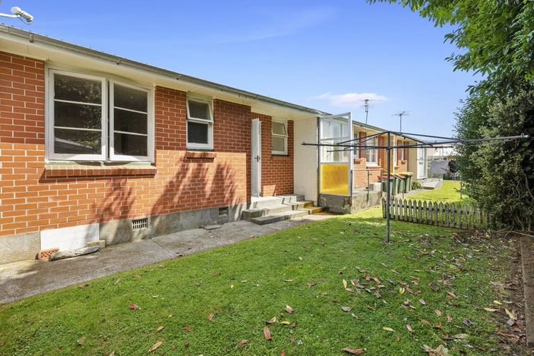 Photo of property in 290g Carrington Street, Vogeltown, New Plymouth, 4310