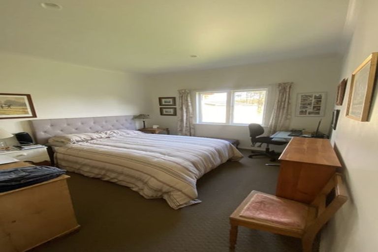Photo of property in 42 Margaret Avenue, Havelock North, 4130