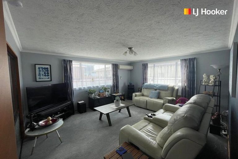 Photo of property in 155b Bay View Road, South Dunedin, Dunedin, 9012