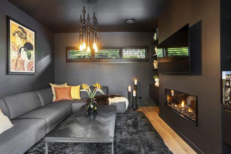 Photo of property in 11 Oates Street, Kaikorai, Dunedin, 9010