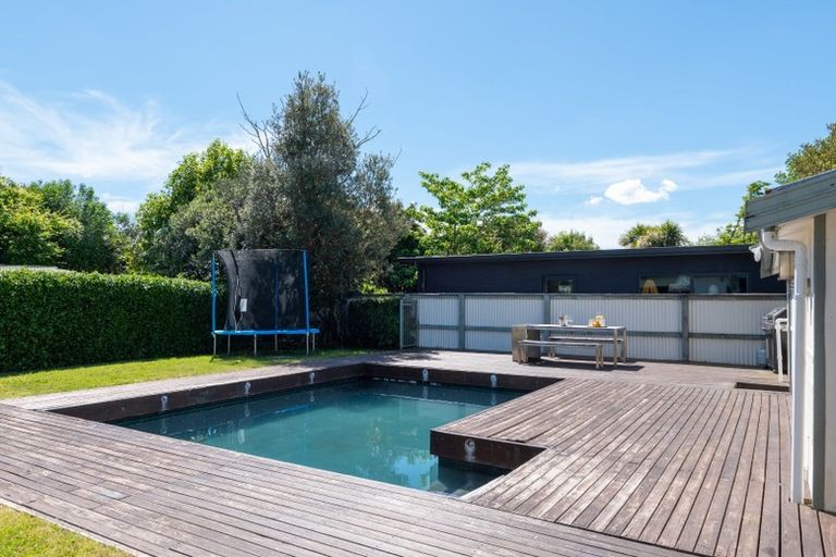 Photo of property in 37 Bettina Road, Fairfield, Hamilton, 3214