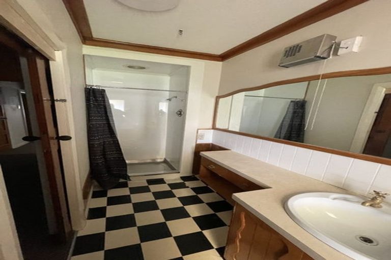 Photo of property in 20 Bryant Street, Takaro, Palmerston North, 4412