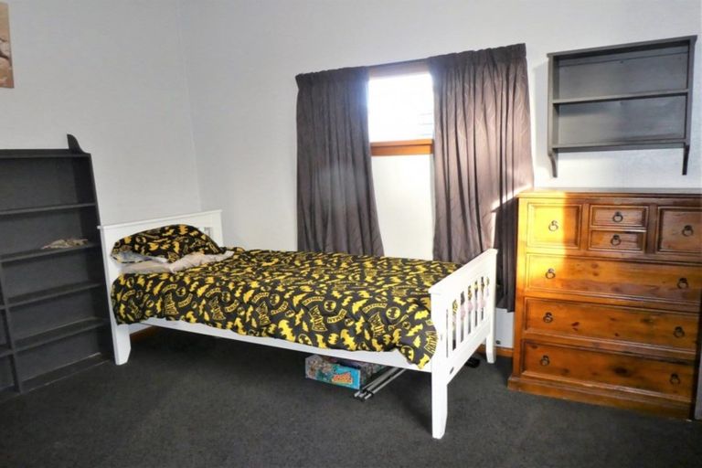 Photo of property in 11 Baker Street, Weston, Oamaru, 9401