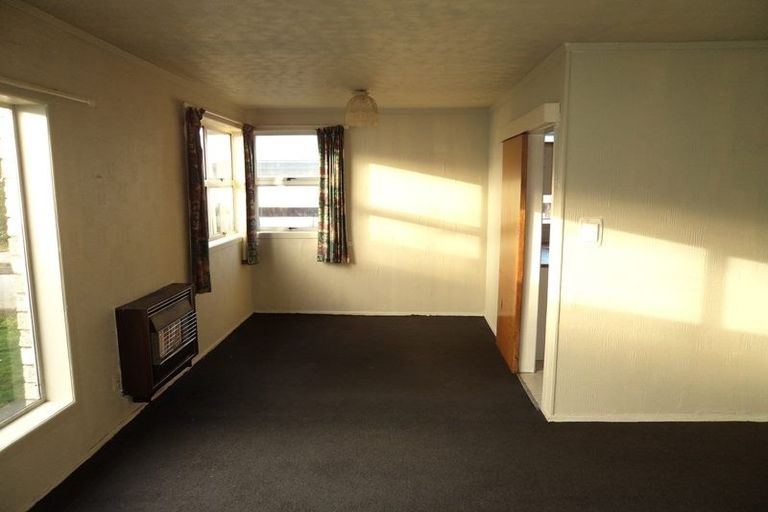 Photo of property in 101 Grandview Road, Nawton, Hamilton, 3200