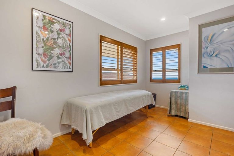 Photo of property in 78 Foreshore Road, Ahipara, Kaitaia, 0481