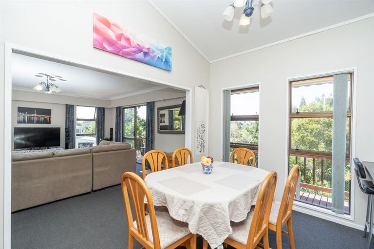 Photo of property in 51 Mitcham Avenue, Forest Lake, Hamilton, 3200