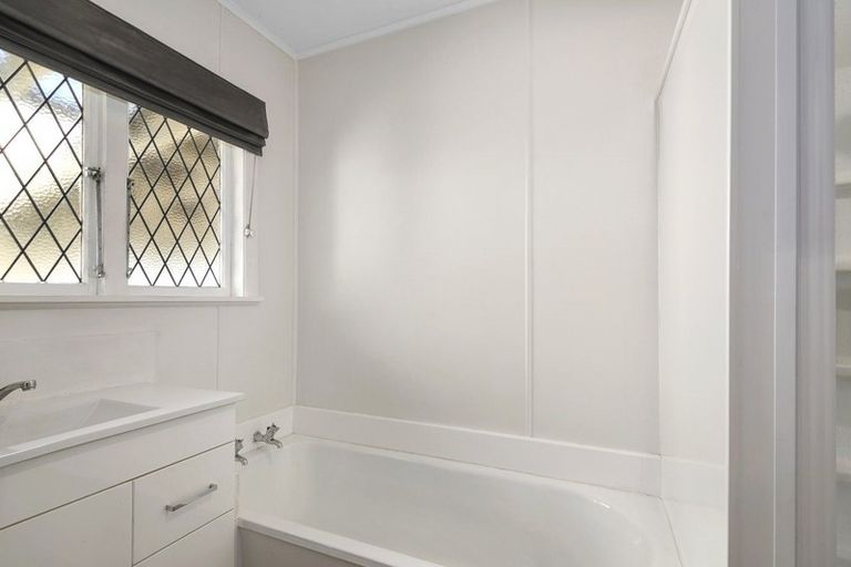 Photo of property in 3 Baigent Road, Enner Glynn, Nelson, 7011