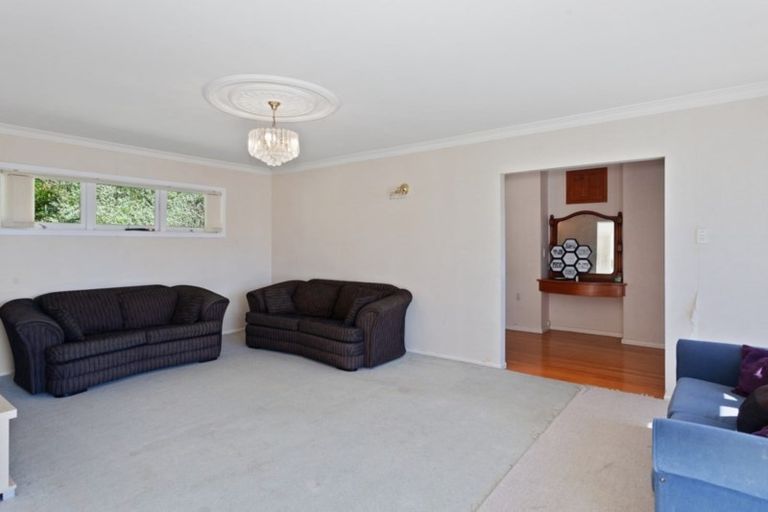 Photo of property in 9 Clifton Road, Whakatane, 3120
