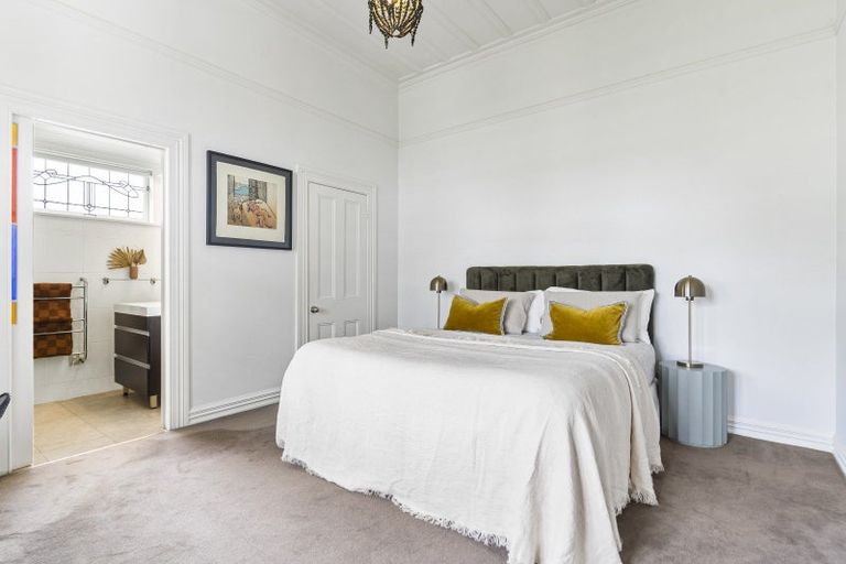 Photo of property in 123 Crummer Road, Grey Lynn, Auckland, 1021