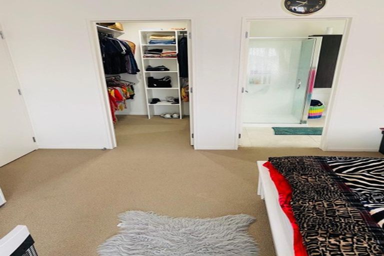 Photo of property in 5 Mccathie Drive, Flat Bush, Auckland, 2019