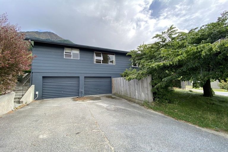 Photo of property in 164 Fernhill Road, Fernhill, Queenstown, 9300