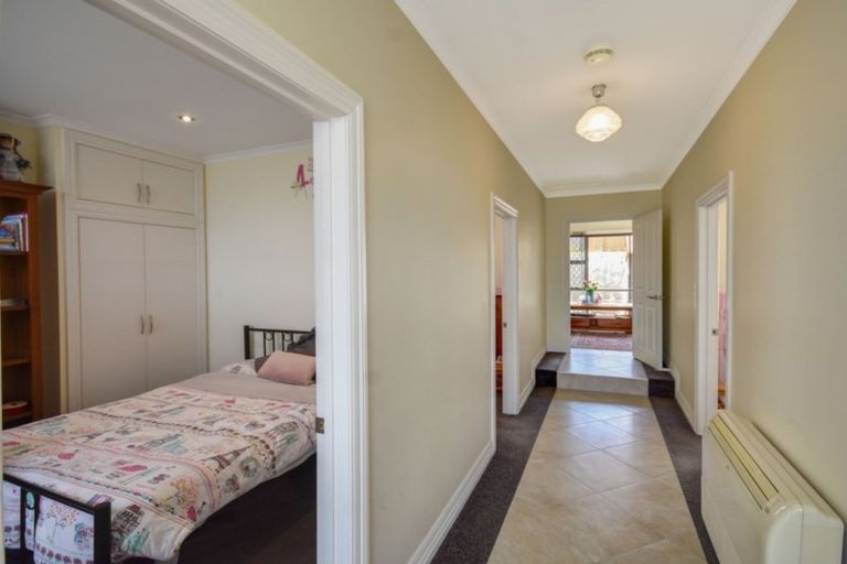 Photo of property in 19 Mechanic Street, North East Valley, Dunedin, 9010