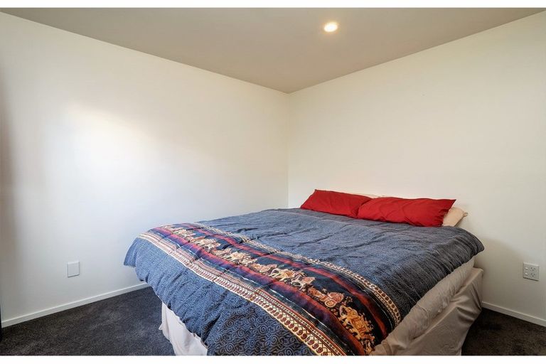 Photo of property in 104 Cobham Street, Spreydon, Christchurch, 8024