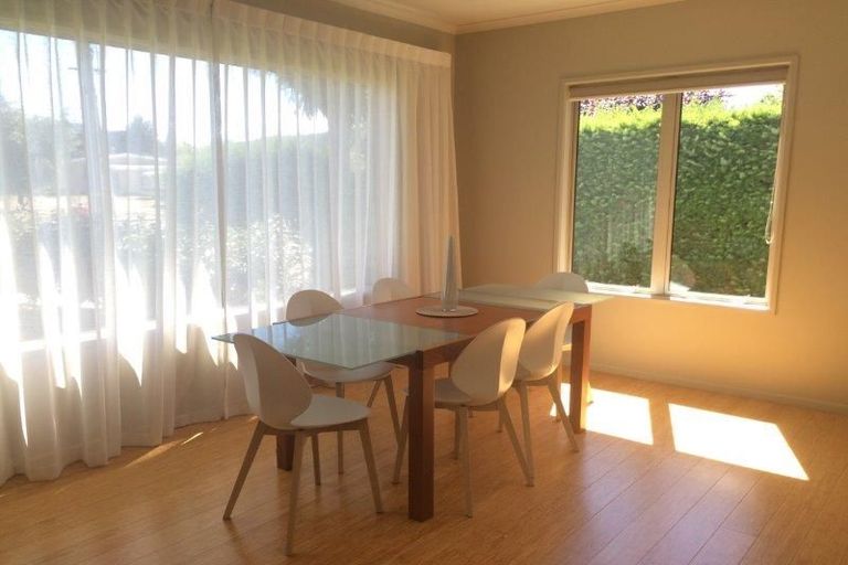 Photo of property in 99 Aubrey Road, Wanaka, 9305