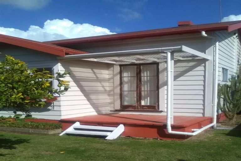 Photo of property in 7279 State Highway 26, Paeroa, 3674