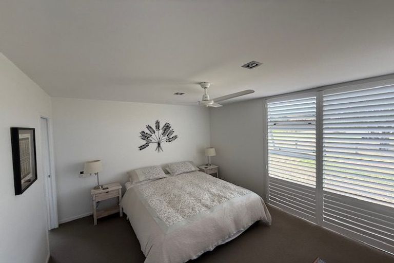 Photo of property in 152 Mangatawhiri Road, Omaha, Warkworth, 0986