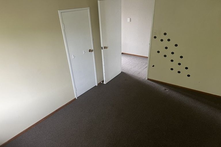 Photo of property in 64 Awaruku Road, Torbay, Auckland, 0630