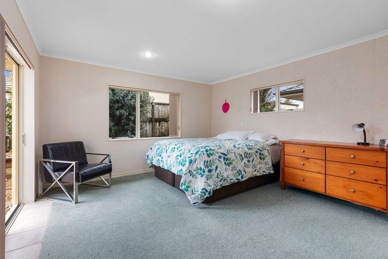 Photo of property in 72b Beachwater Drive, Papamoa Beach, Papamoa, 3118