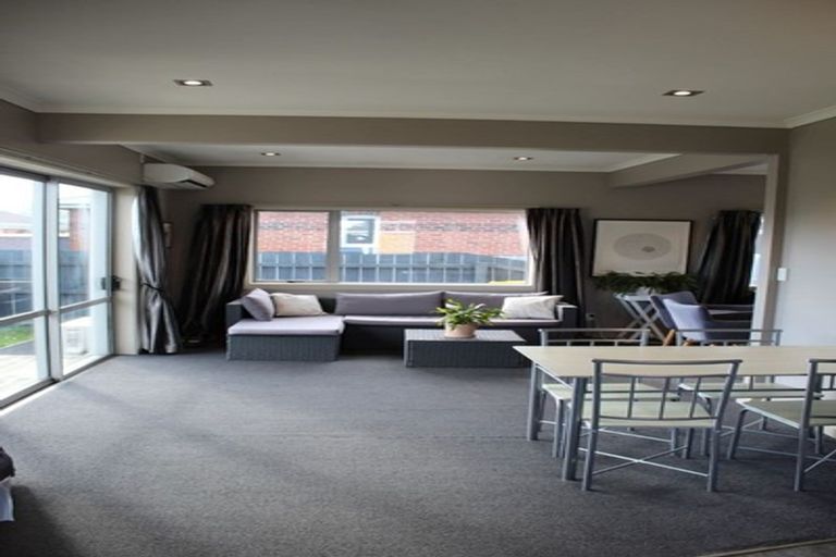 Photo of property in 14 Moreau Street, Saint Kilda, Dunedin, 9012