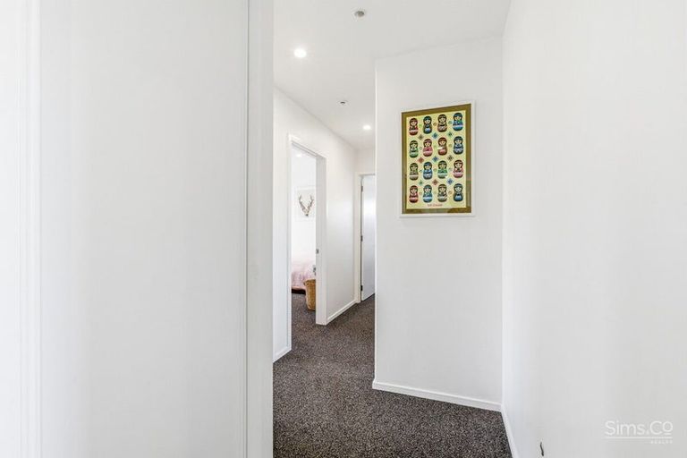 Photo of property in 9 Simon Street, Tawhero, Whanganui, 4501