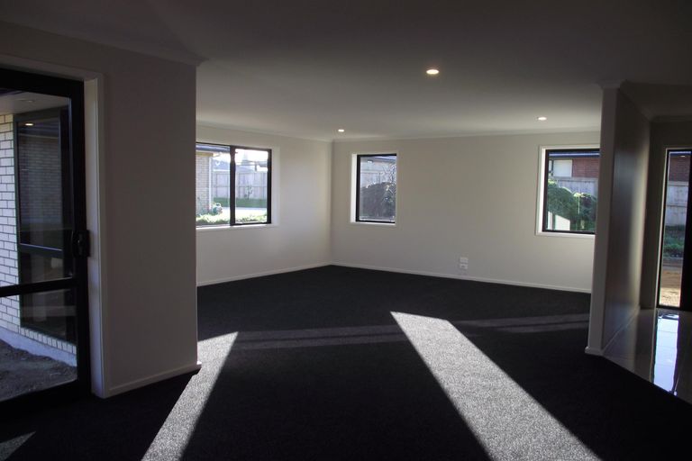 Photo of property in 62a Waitete Road, Waihi, 3610