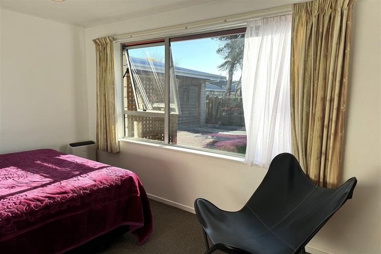 Photo of property in 3/30 Buccleugh Street, Greymouth, 7805