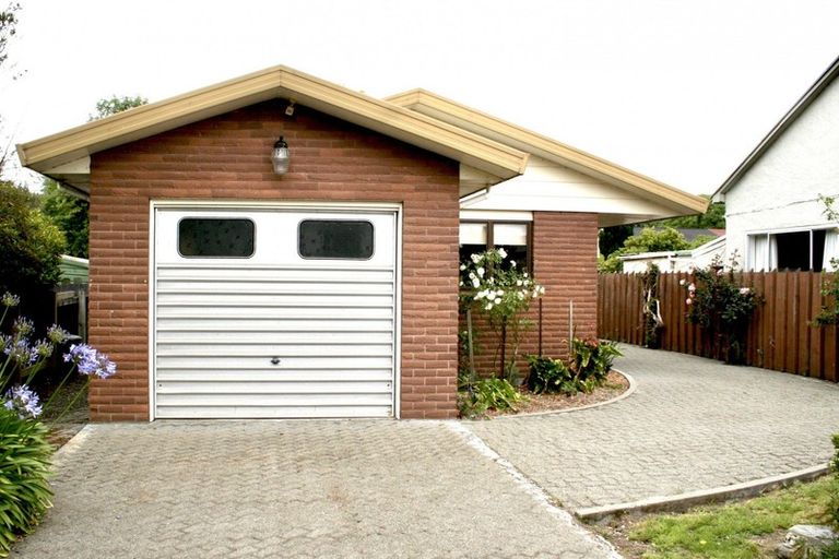 Photo of property in 198 Mary Street, Richmond, Invercargill, 9810