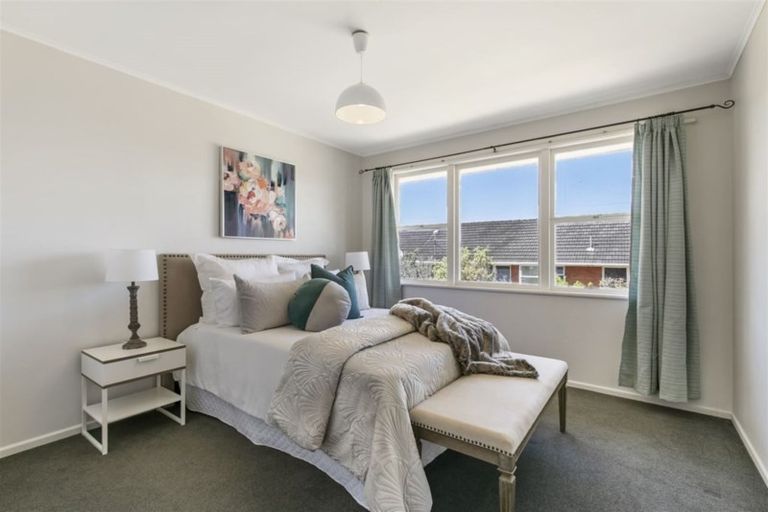 Photo of property in 4/62 Church Street, Northcote Point, Auckland, 0627