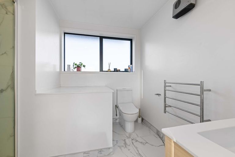 Photo of property in 5/239 Lichfield Street, Christchurch Central, Christchurch, 8011