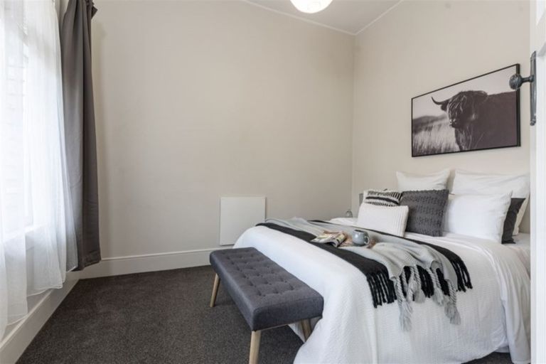 Photo of property in 36 Victoria Street, Masterton, 5810