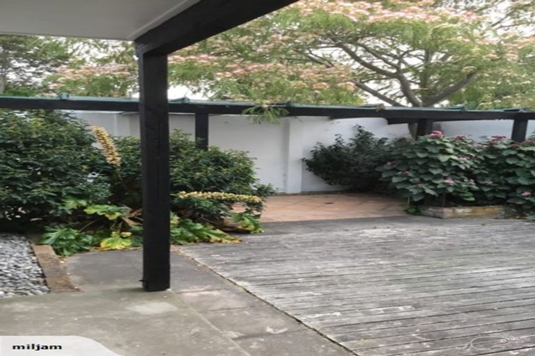 Photo of property in 1/122 Colombo Street, Sydenham, Christchurch, 8023