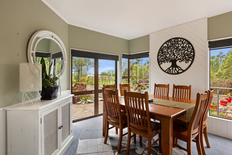 Photo of property in 51a Maire Street, Inglewood, 4330