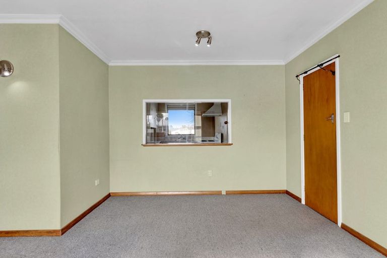 Photo of property in 2/38 Witham Street, Hornby, Christchurch, 8042