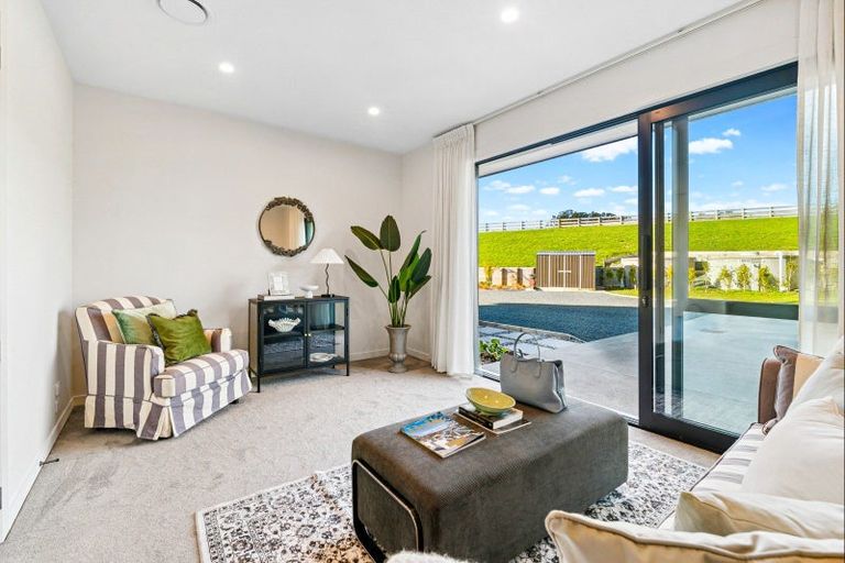 Photo of property in 1 Kaituhi Lane, Coatesville, 0793