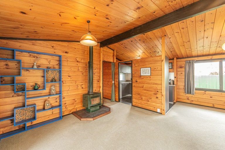 Photo of property in 74d Wakefield Street, Whanganui East, Whanganui, 4500