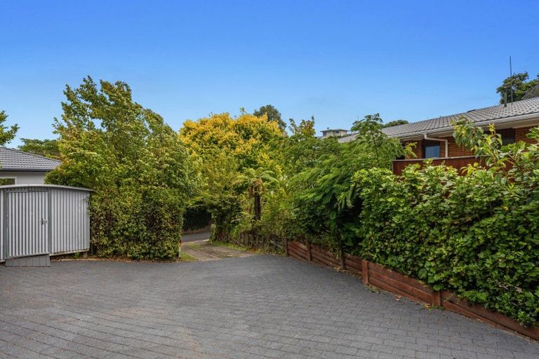 Photo of property in 6 Tudor Rise, Whakatane, 3120