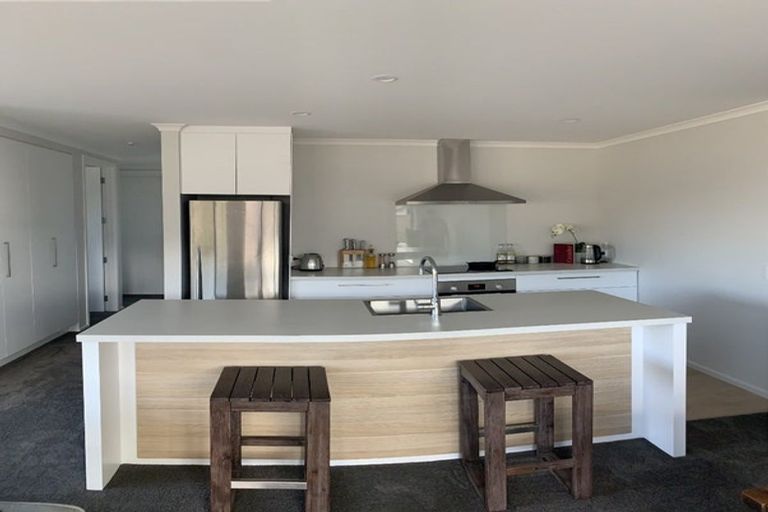 Photo of property in 3 William Dale Place, Wakefield, 7025