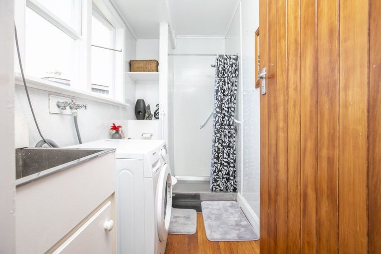 Photo of property in 45 Michael Street, Kuripuni, Masterton, 5810