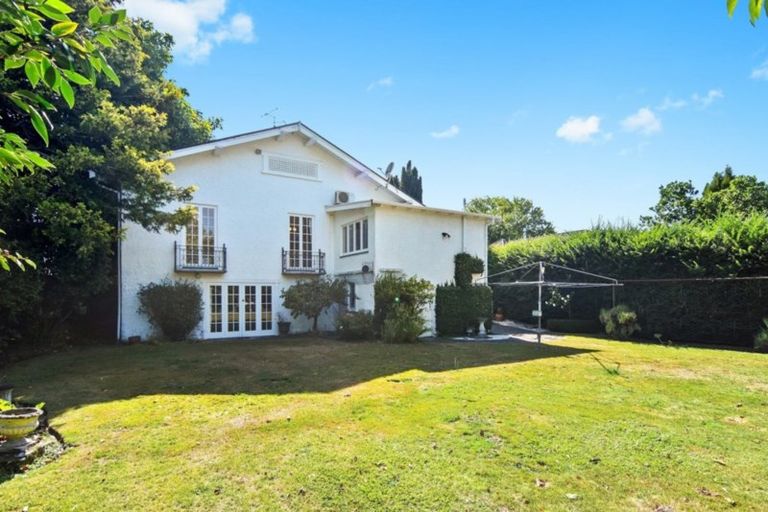 Photo of property in 281 River Road, Claudelands, Hamilton, 3214