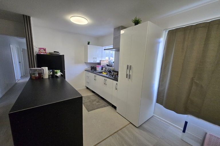 Photo of property in 1/62 Cambridge Terrace, Papatoetoe, Auckland, 2025